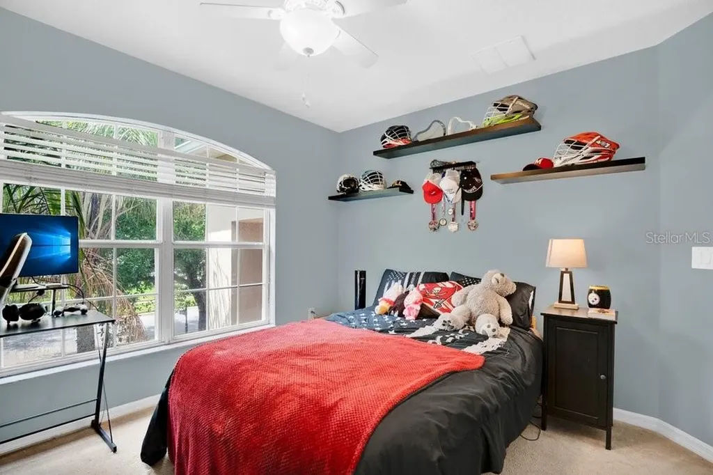 5132 Rishley Run Way Mount Dora FL 32757