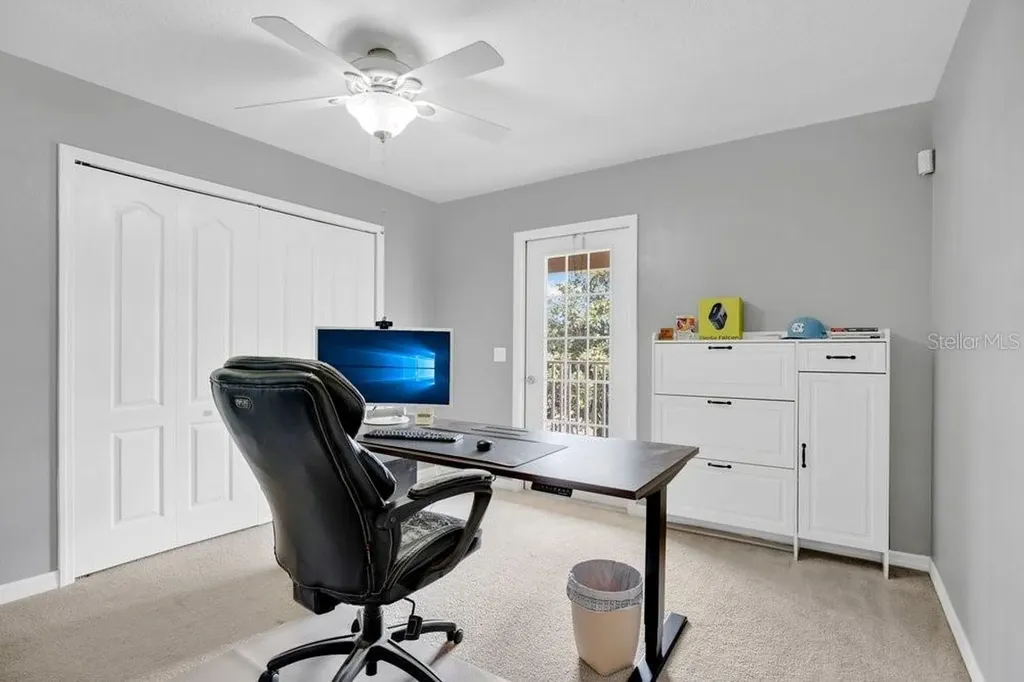 5132 Rishley Run Way Mount Dora FL 32757