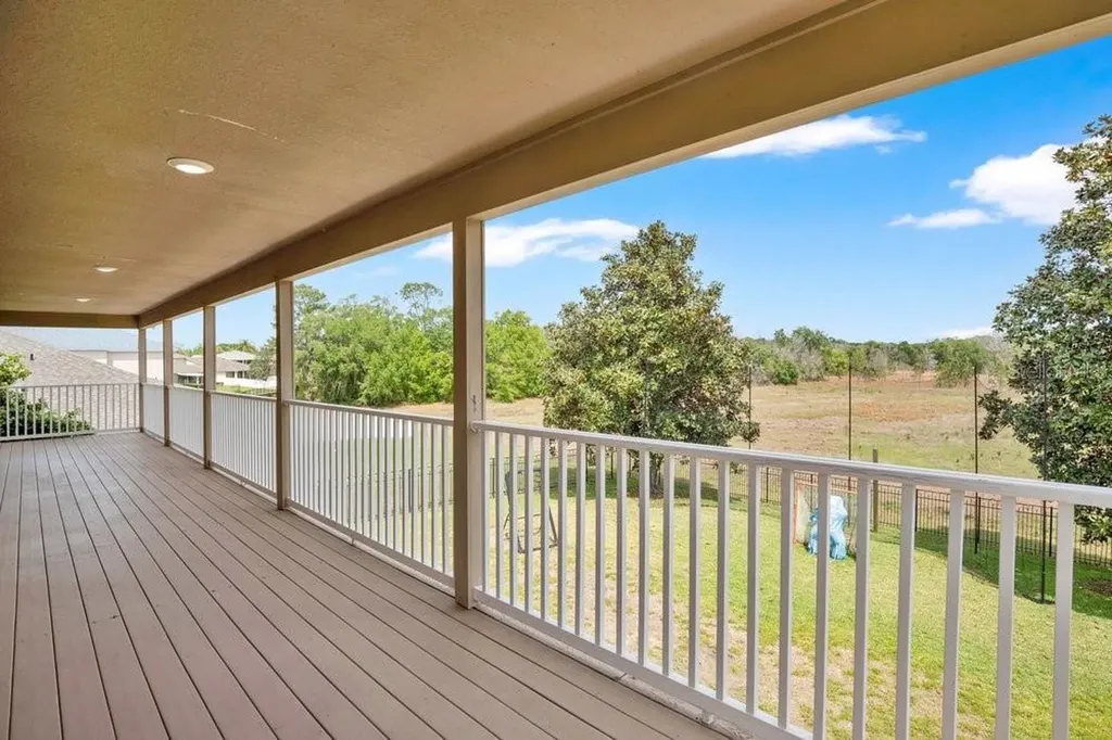 5132 Rishley Run Way Mount Dora FL 32757