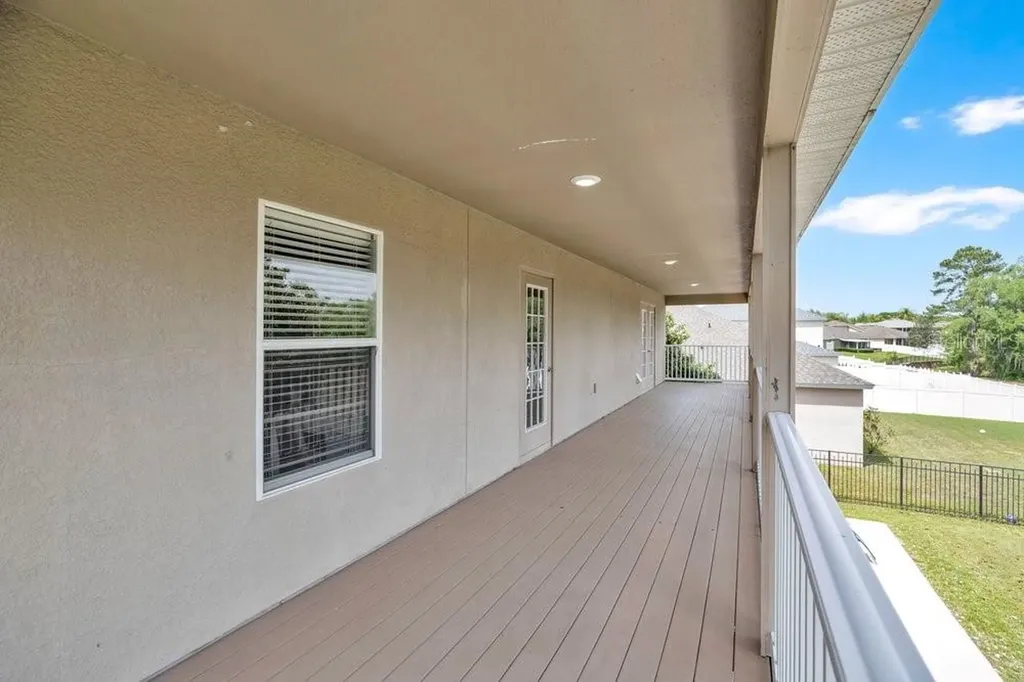 5132 Rishley Run Way Mount Dora FL 32757