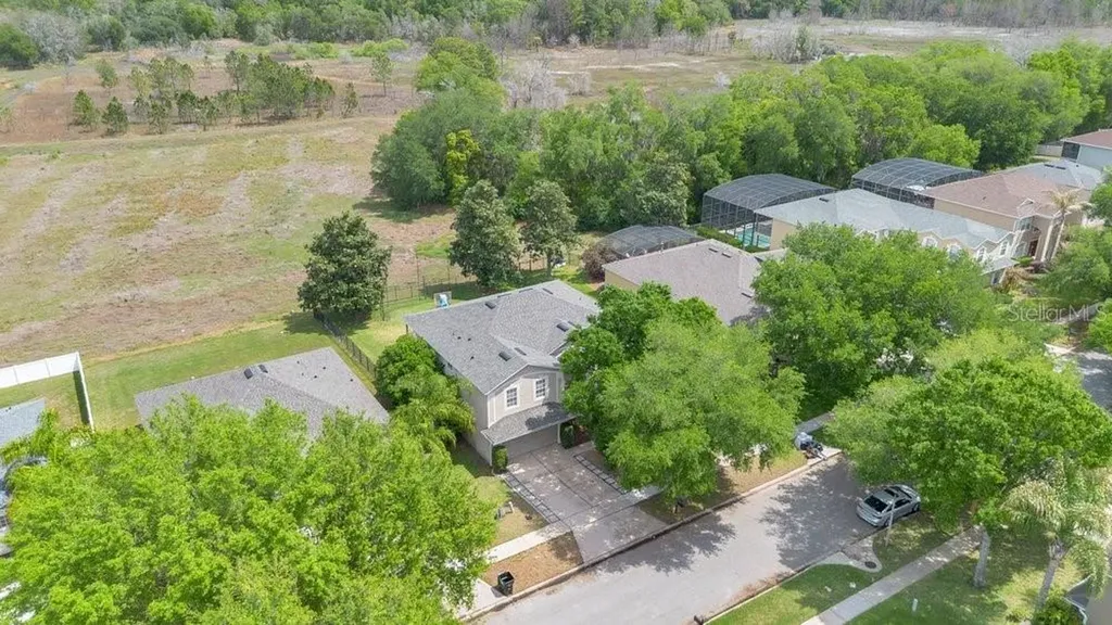 5132 Rishley Run Way Mount Dora FL 32757