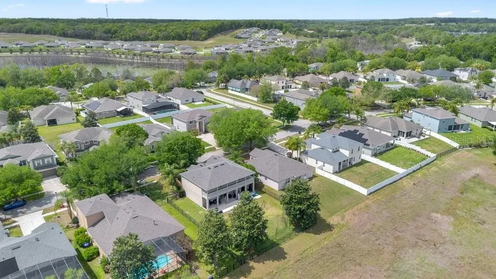 5132 Rishley Run Way Mount Dora FL 32757