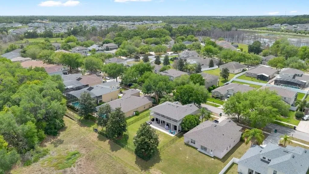 5132 Rishley Run Way Mount Dora FL 32757