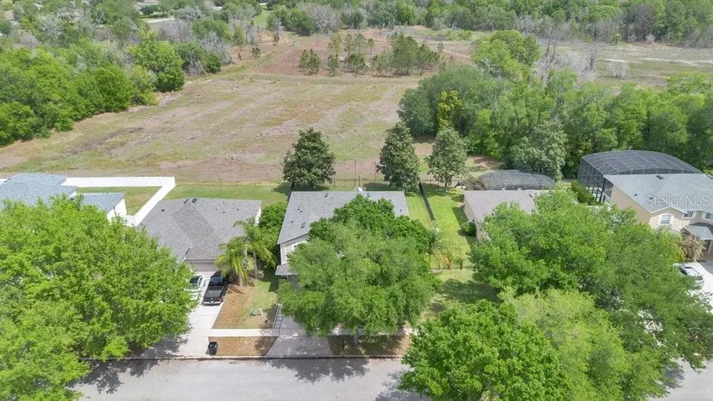 5132 Rishley Run Way Mount Dora FL 32757