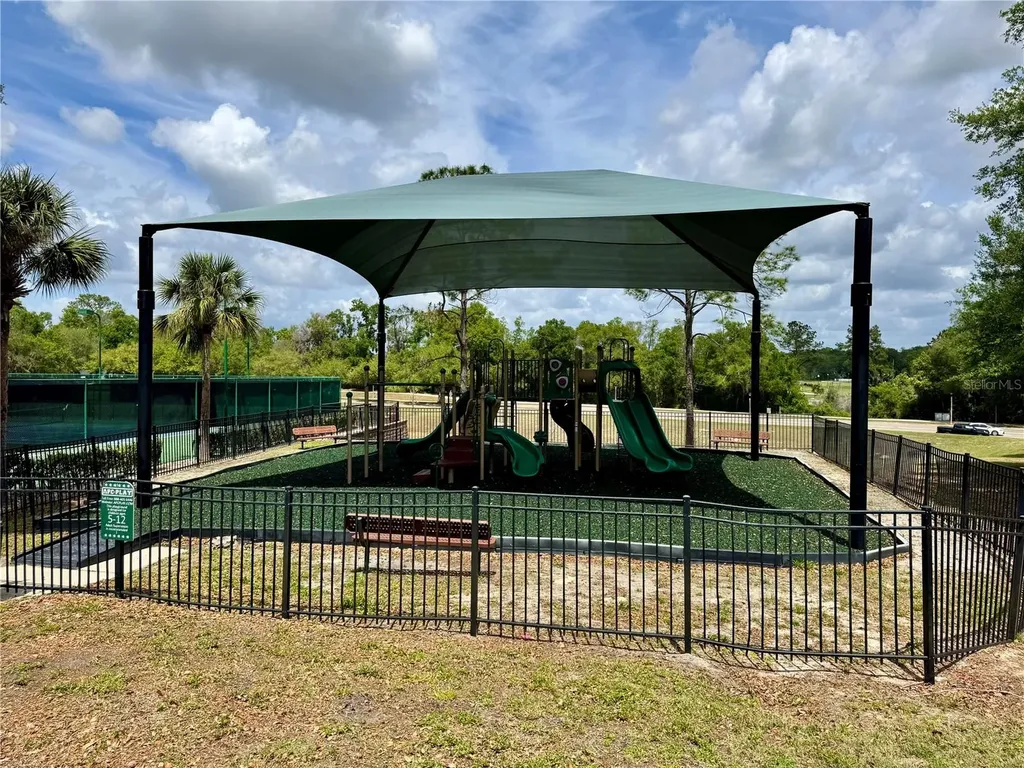 5132 Rishley Run Way Mount Dora FL 32757