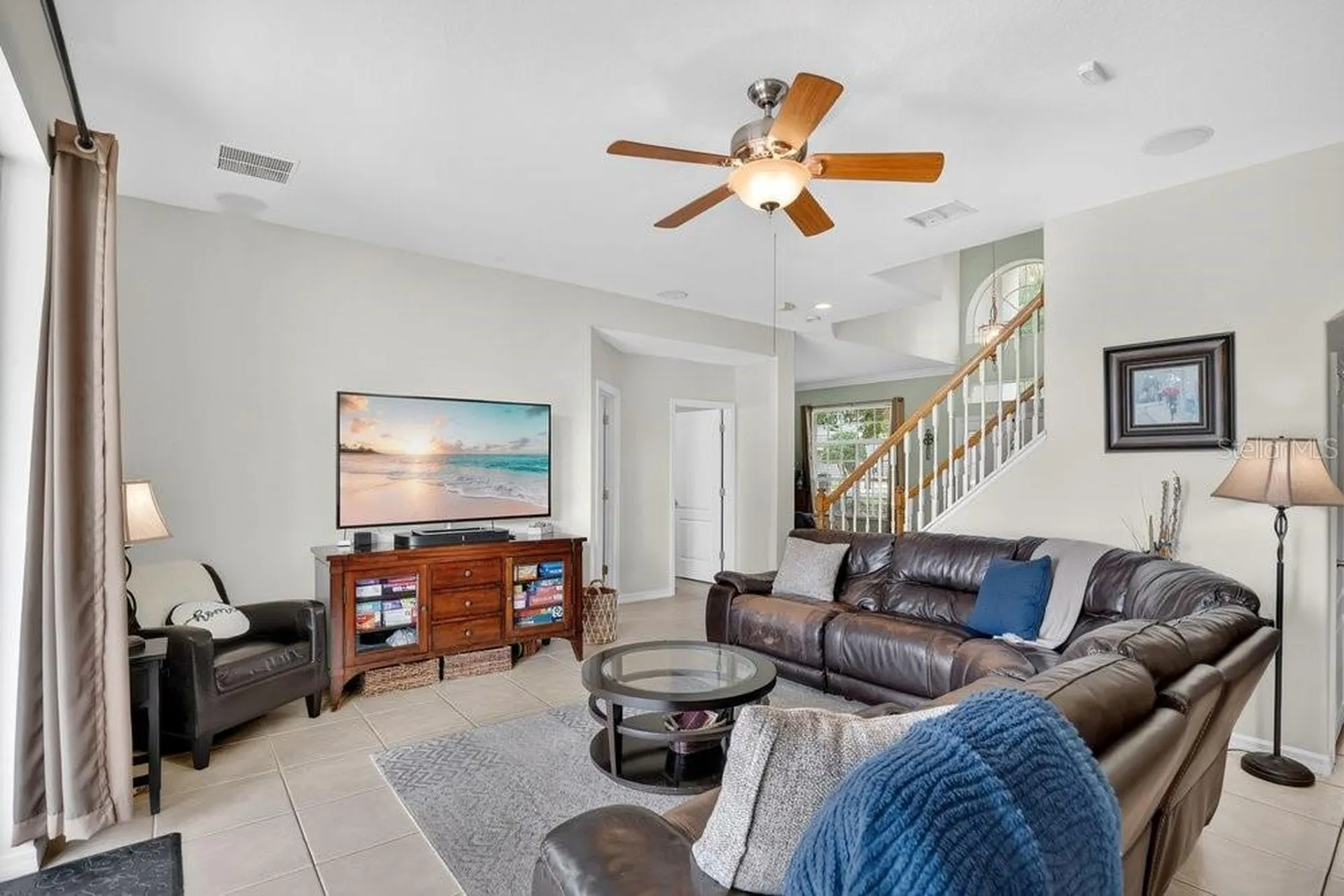 5132 Rishley Run Way Mount Dora FL 32757
