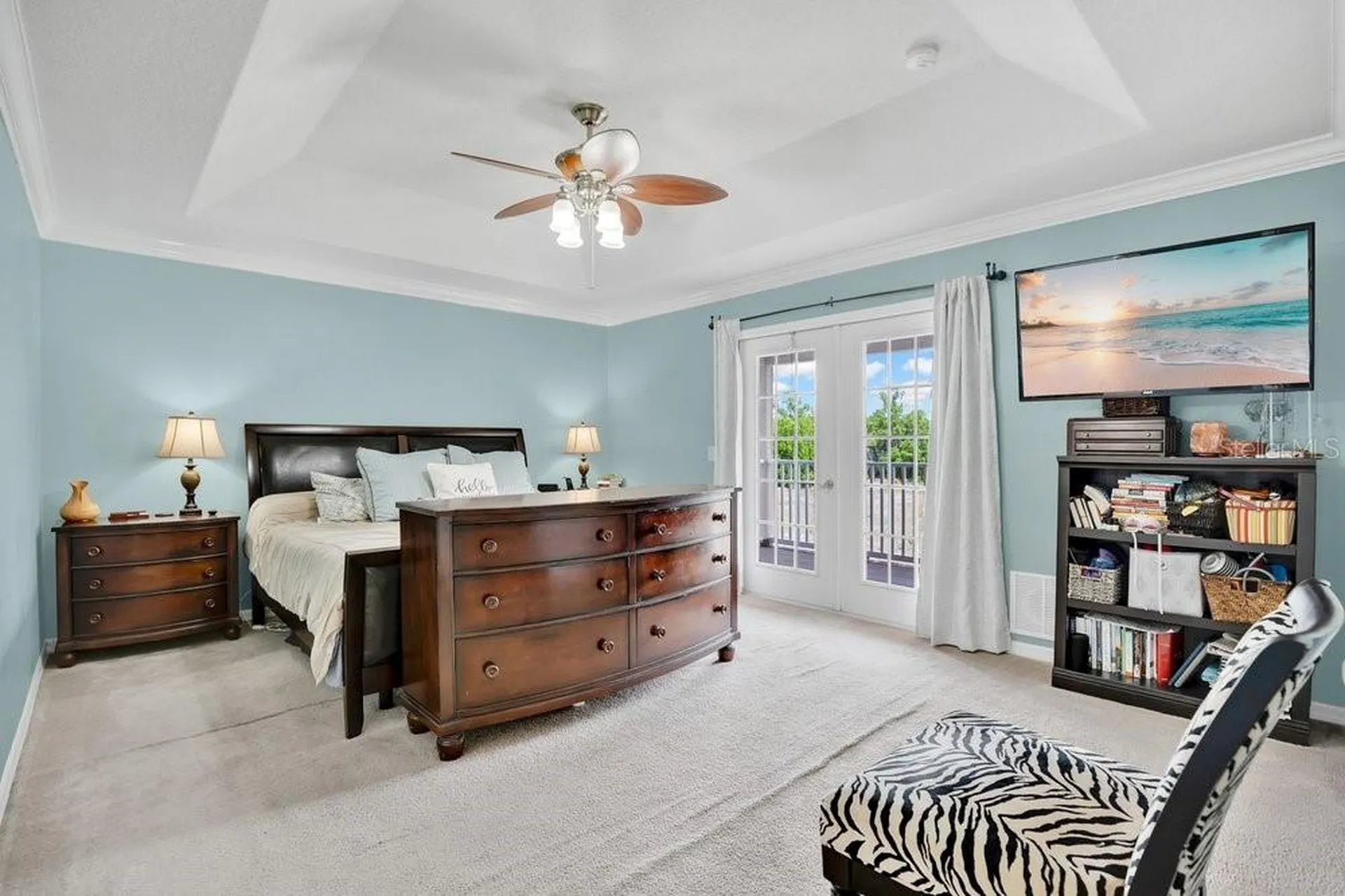 5132 Rishley Run Way Mount Dora FL 32757