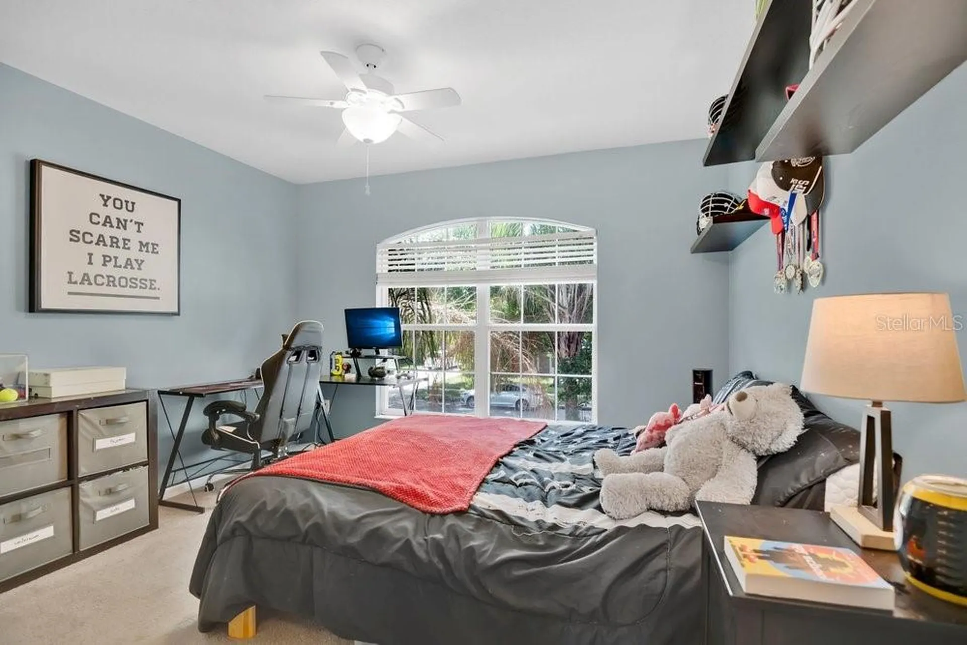 5132 Rishley Run Way Mount Dora FL 32757