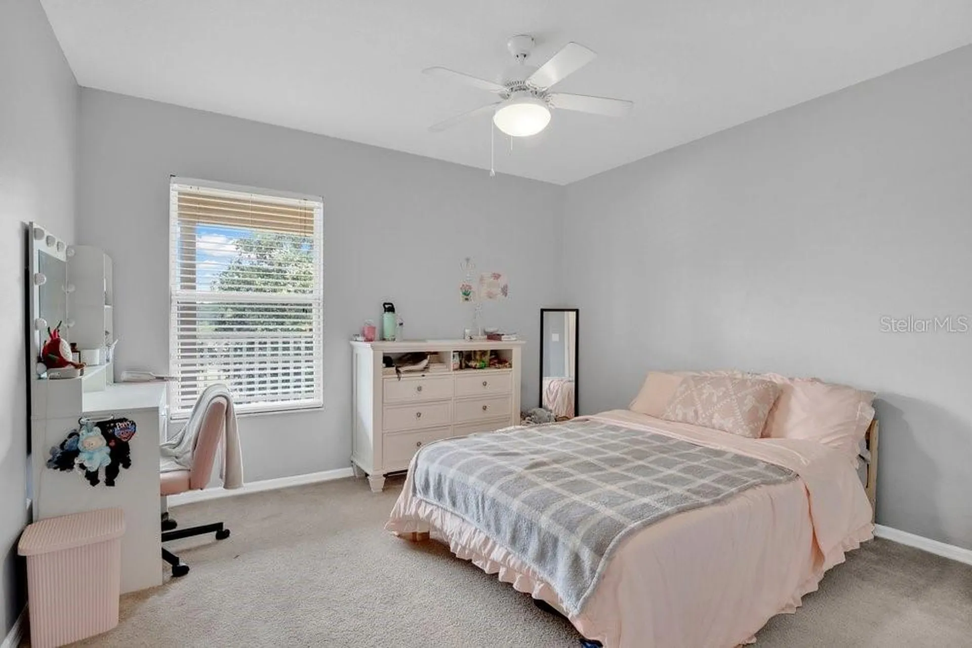 5132 Rishley Run Way Mount Dora FL 32757