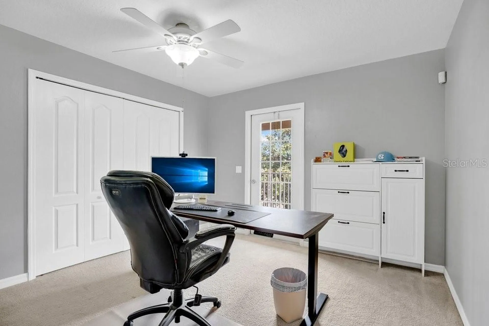 5132 Rishley Run Way Mount Dora FL 32757