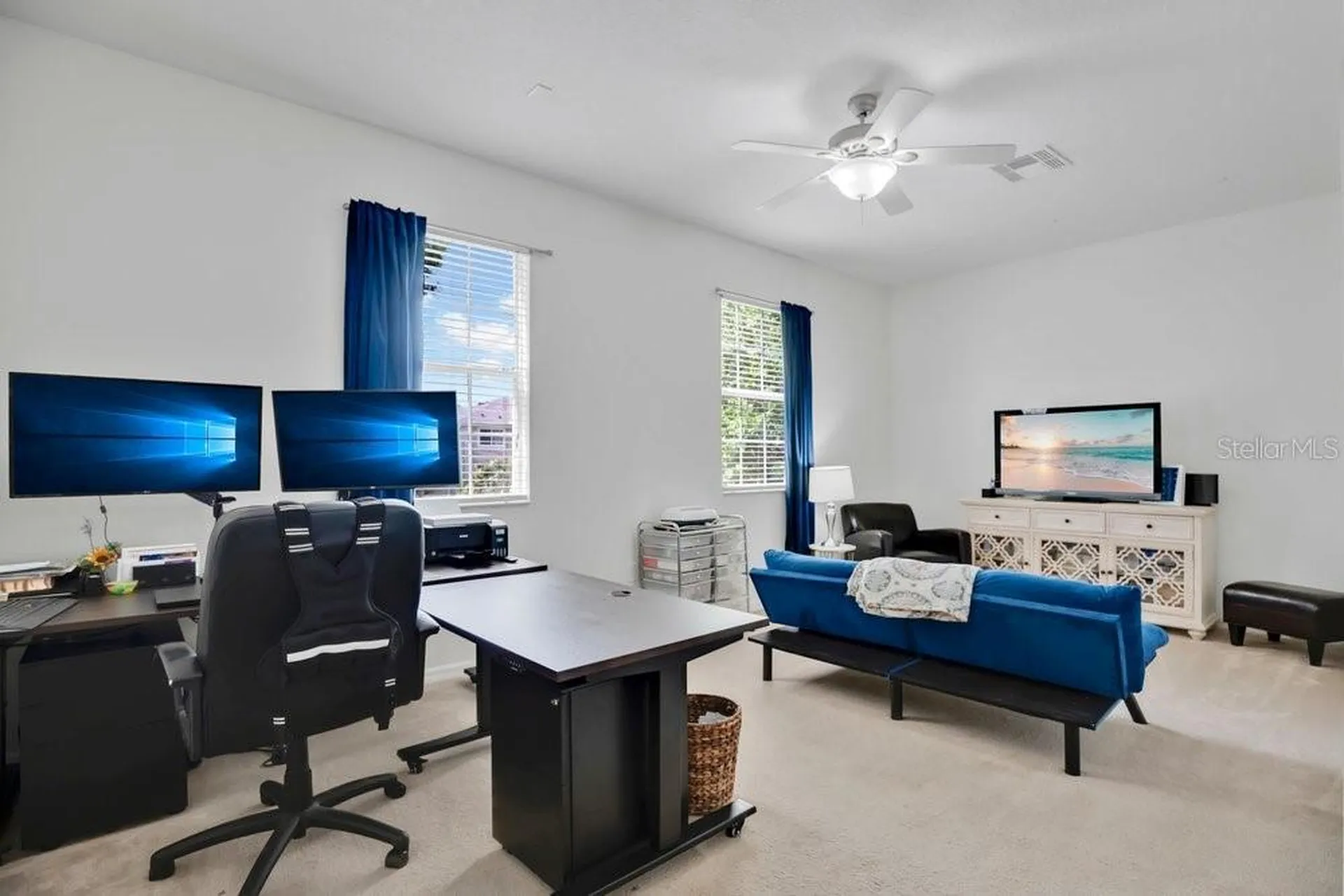 5132 Rishley Run Way Mount Dora FL 32757