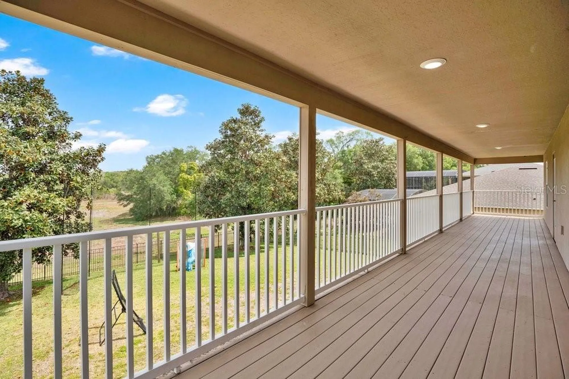 5132 Rishley Run Way Mount Dora FL 32757