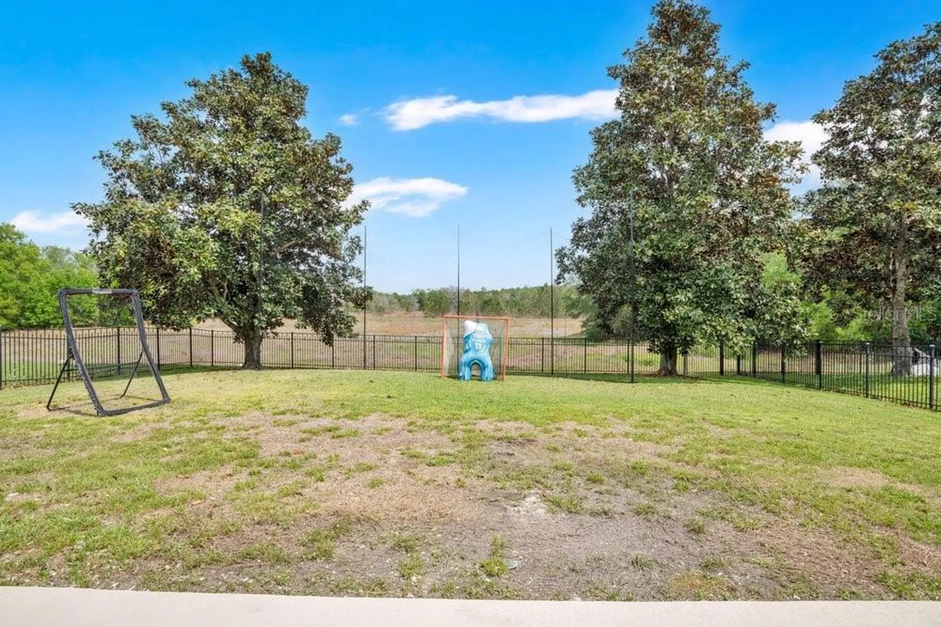 5132 Rishley Run Way Mount Dora FL 32757