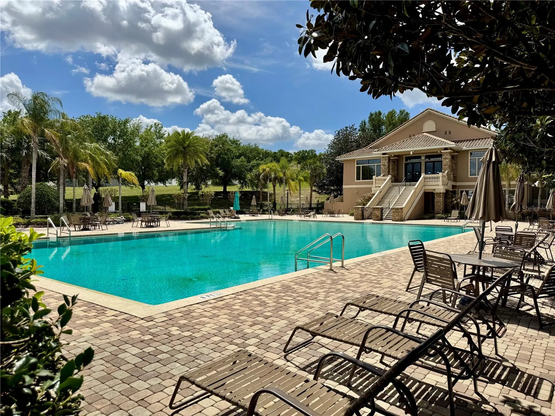 5132 Rishley Run Way Mount Dora FL 32757