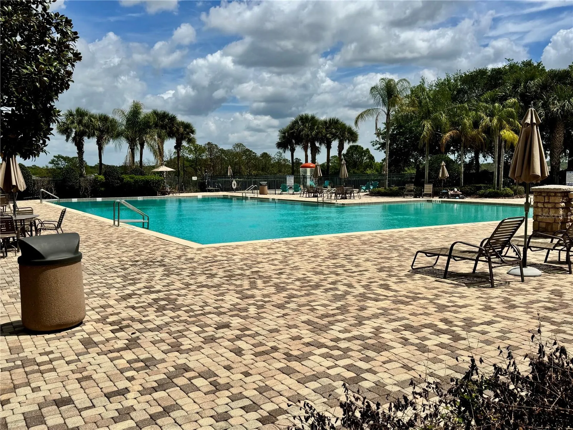 5132 Rishley Run Way Mount Dora FL 32757