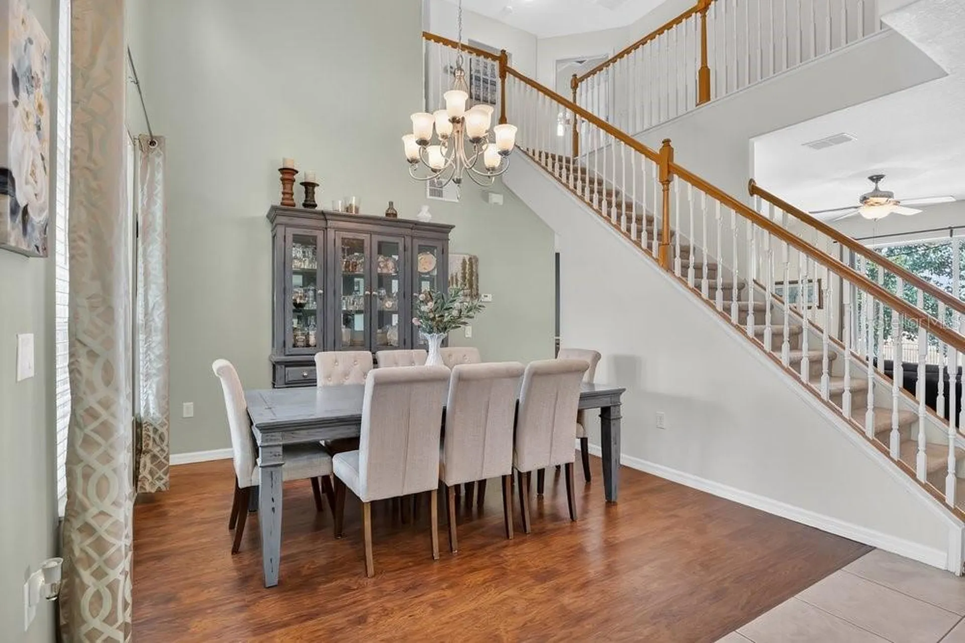 5132 Rishley Run Way Mount Dora FL 32757