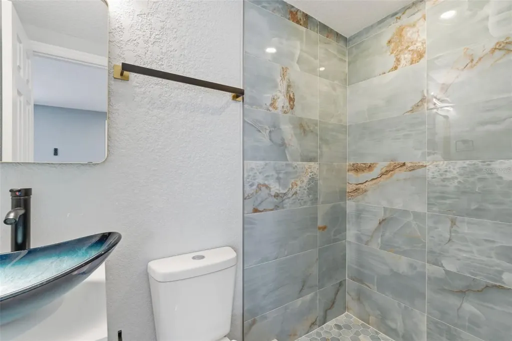 113 145th Avenue E Madeira Beach FL 33708
