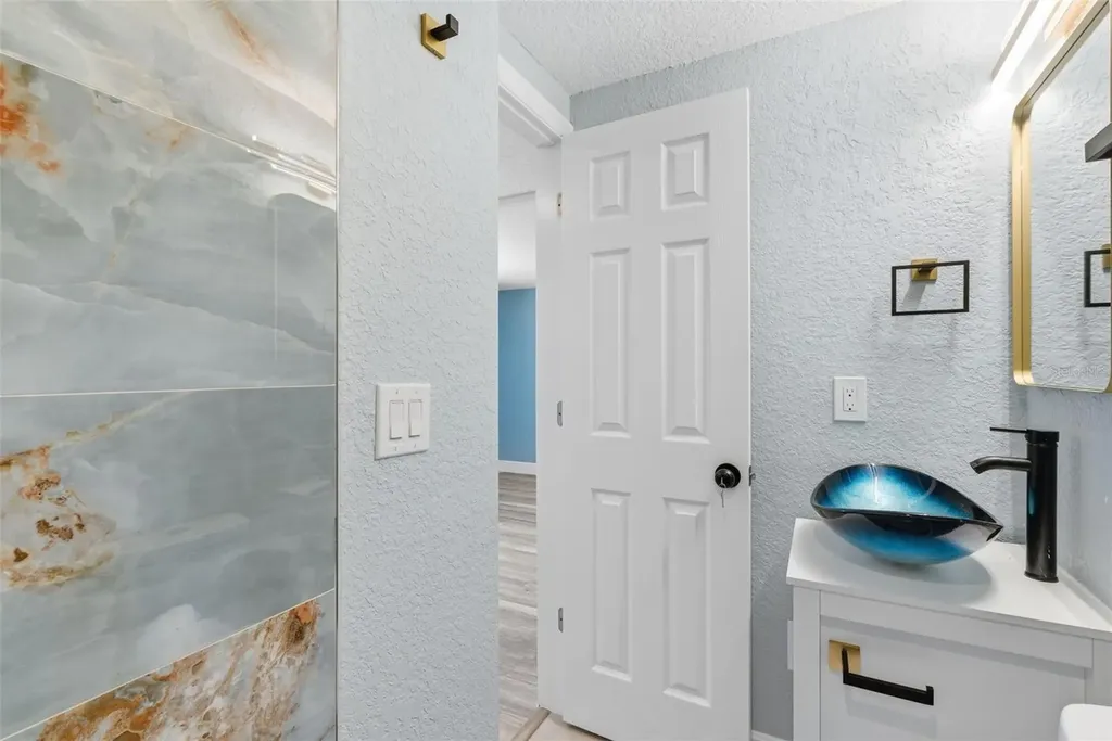 113 145th Avenue E Madeira Beach FL 33708