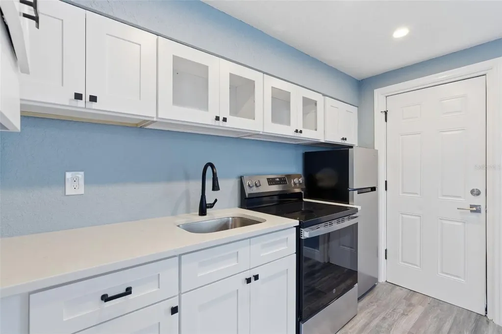 113 145th Avenue E Madeira Beach FL 33708
