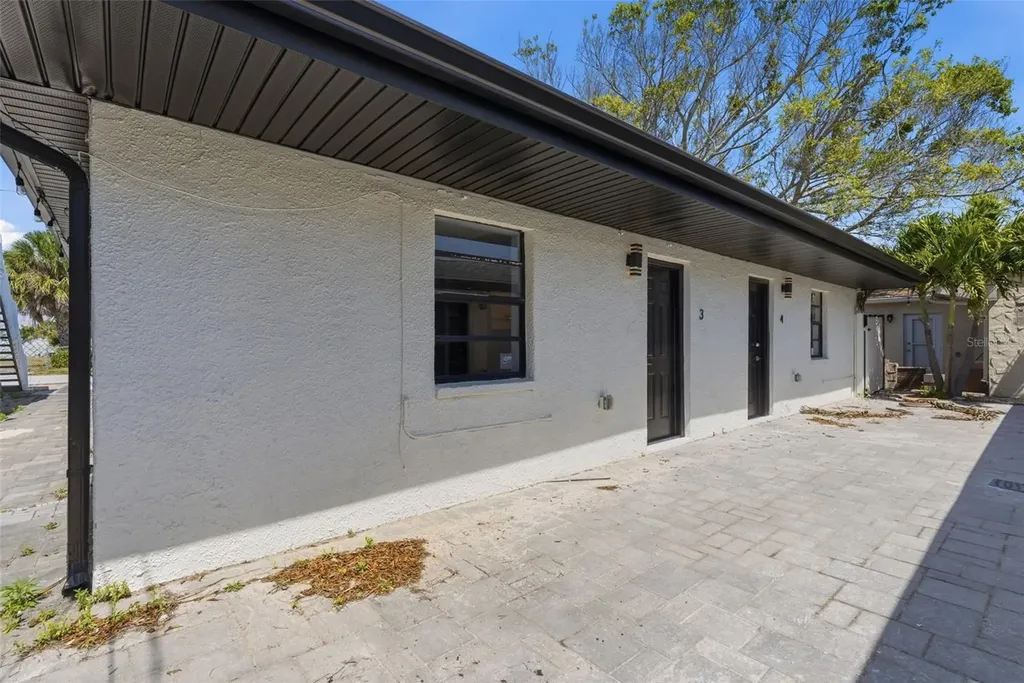 113 145th Avenue E Madeira Beach FL 33708