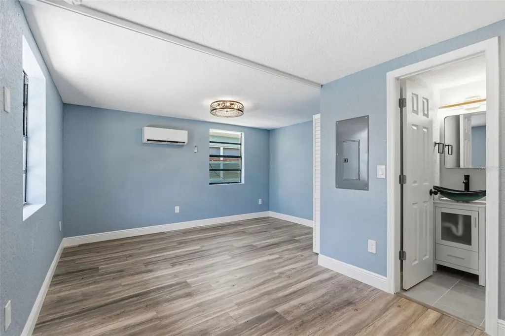 113 145th Avenue E Madeira Beach FL 33708