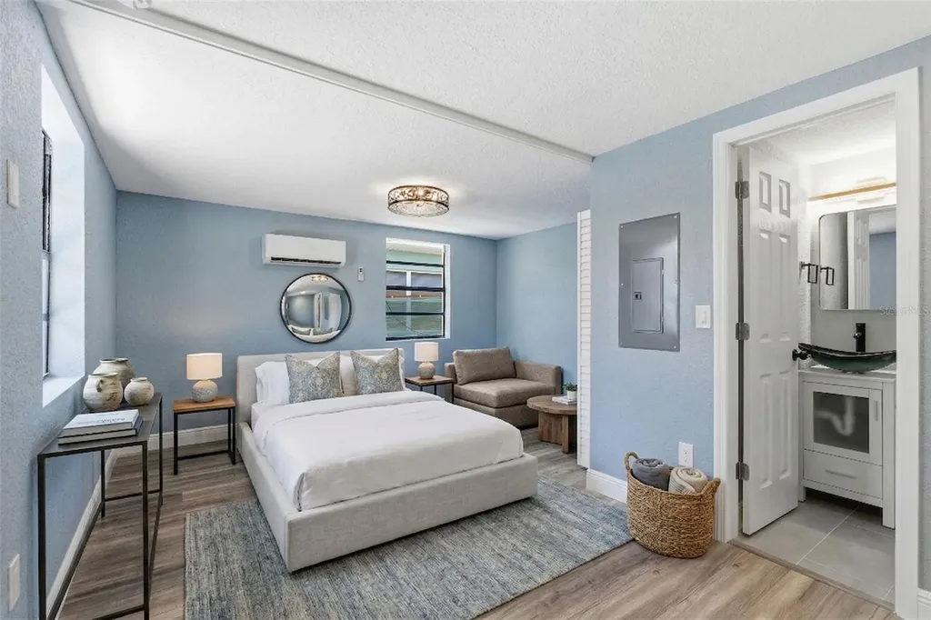 113 145th Avenue E Madeira Beach FL 33708