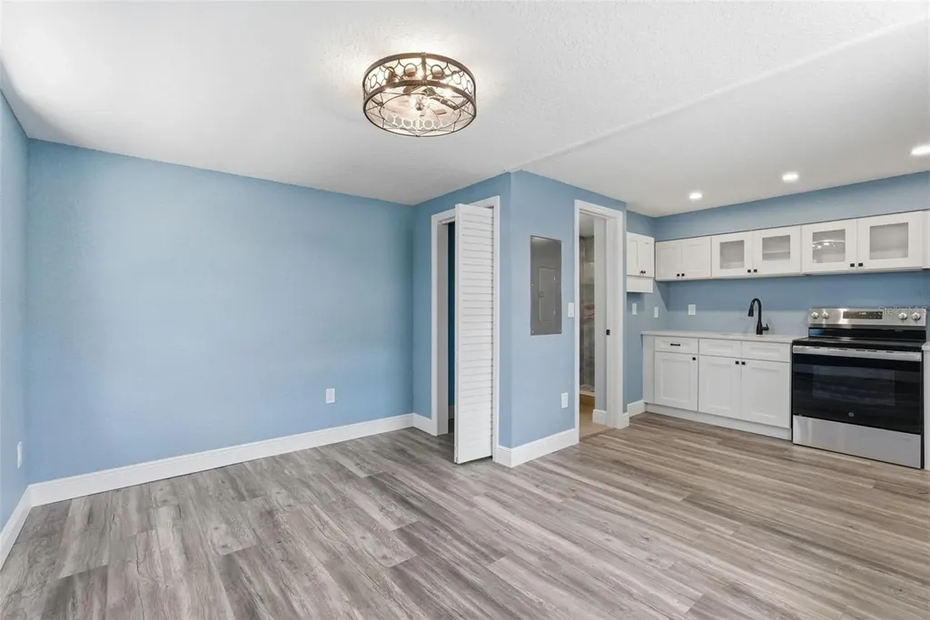 113 145th Avenue E Madeira Beach FL 33708