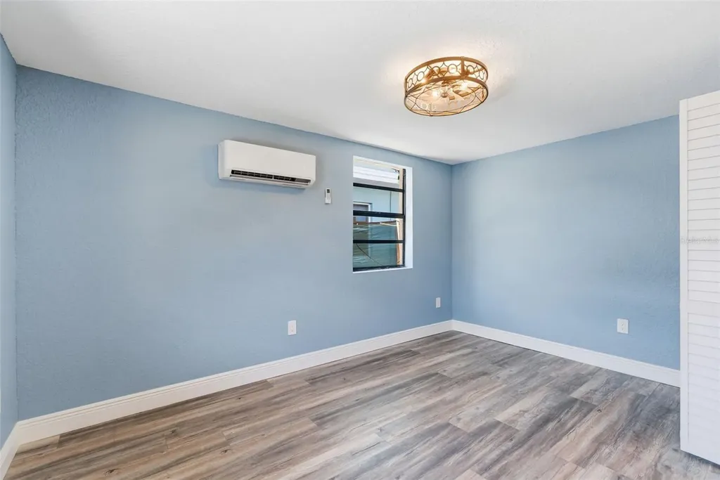 113 145th Avenue E Madeira Beach FL 33708