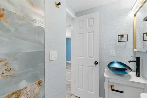 113 145th Avenue E Madeira Beach FL 33708
