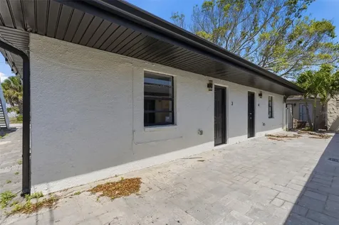 113 145th Avenue E Madeira Beach FL 33708