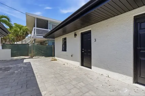 113 145th Avenue E Madeira Beach FL 33708