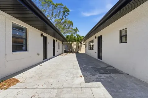 113 145th Avenue E Madeira Beach FL 33708