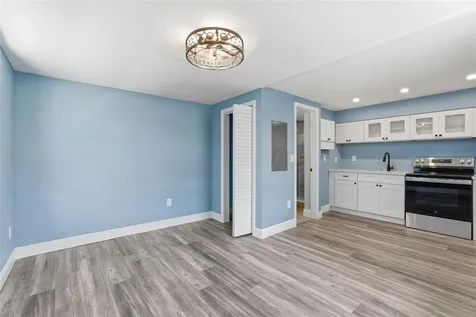 113 145th Avenue E Madeira Beach FL 33708