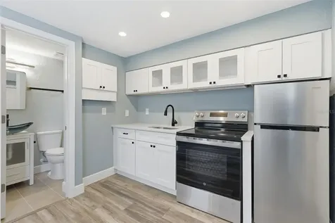 113 145th Avenue E Madeira Beach FL 33708