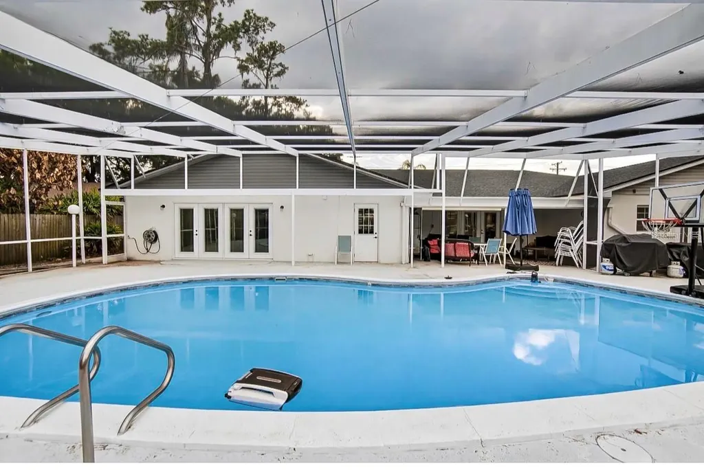 723 W Pinedale Drive Plant City FL 33563