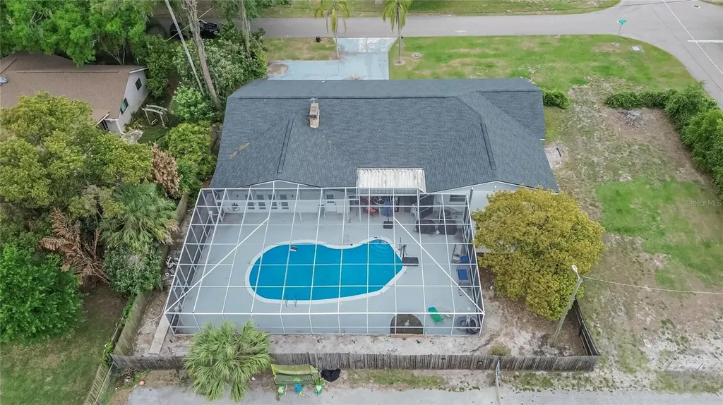 723 W Pinedale Drive Plant City FL 33563