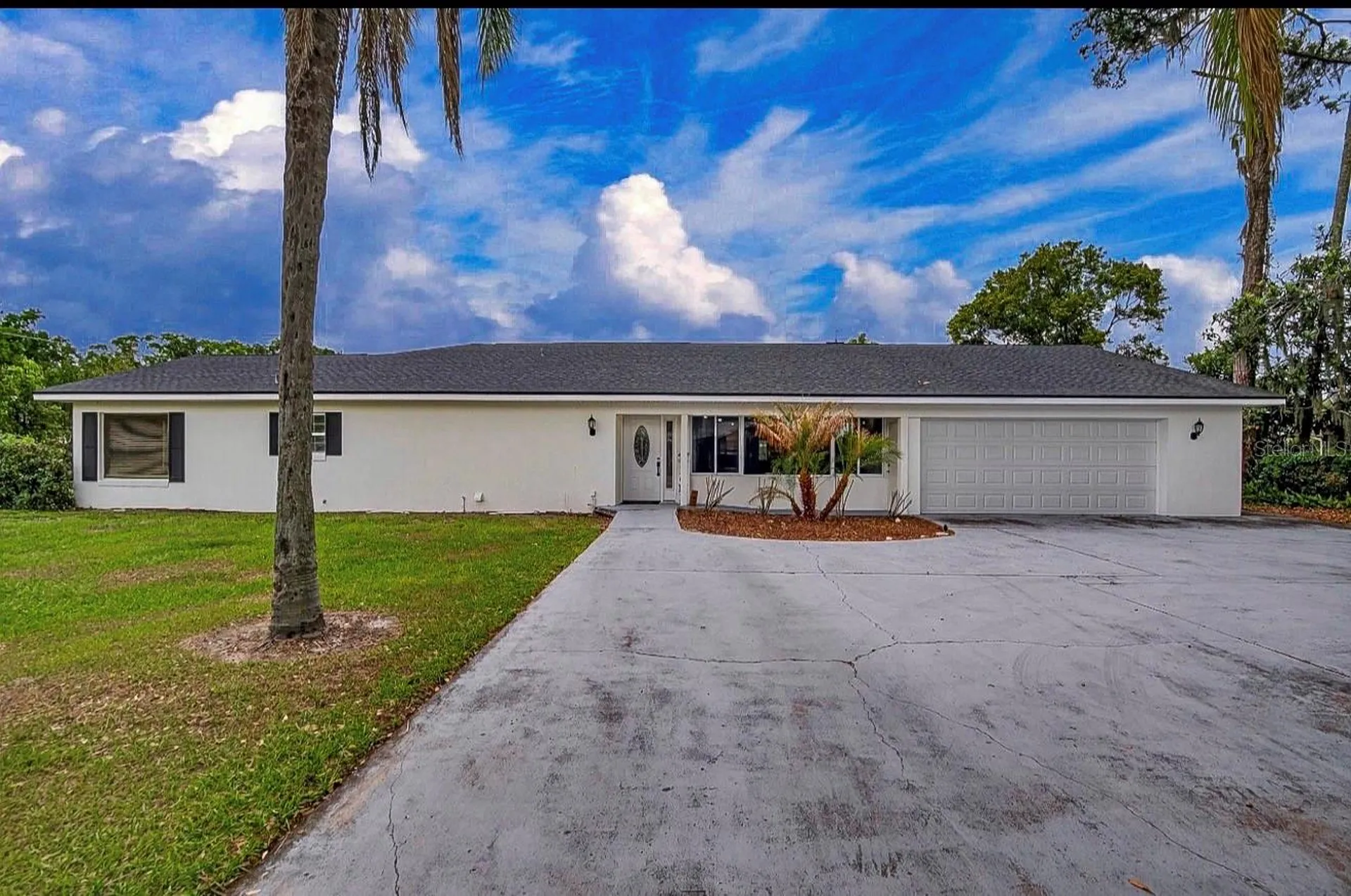 723 W Pinedale Drive Plant City FL 33563