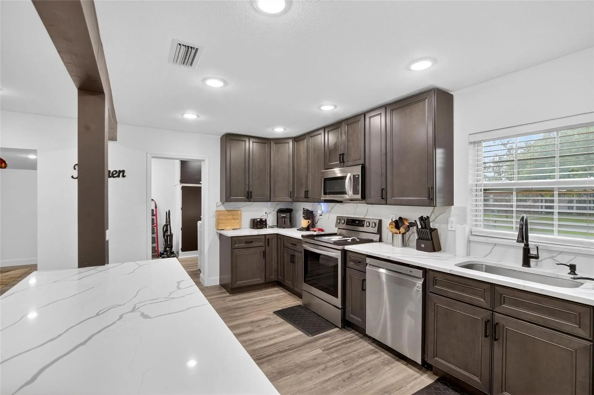 723 W Pinedale Drive Plant City FL 33563