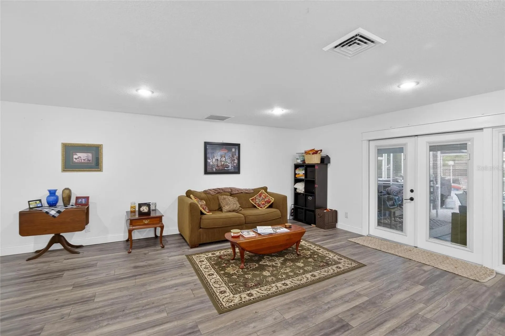 723 W Pinedale Drive Plant City FL 33563