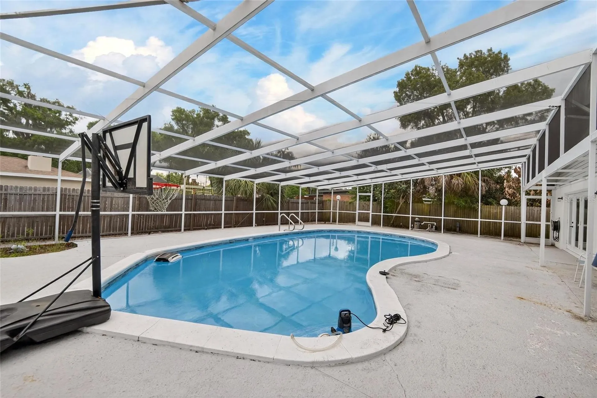 723 W Pinedale Drive Plant City FL 33563