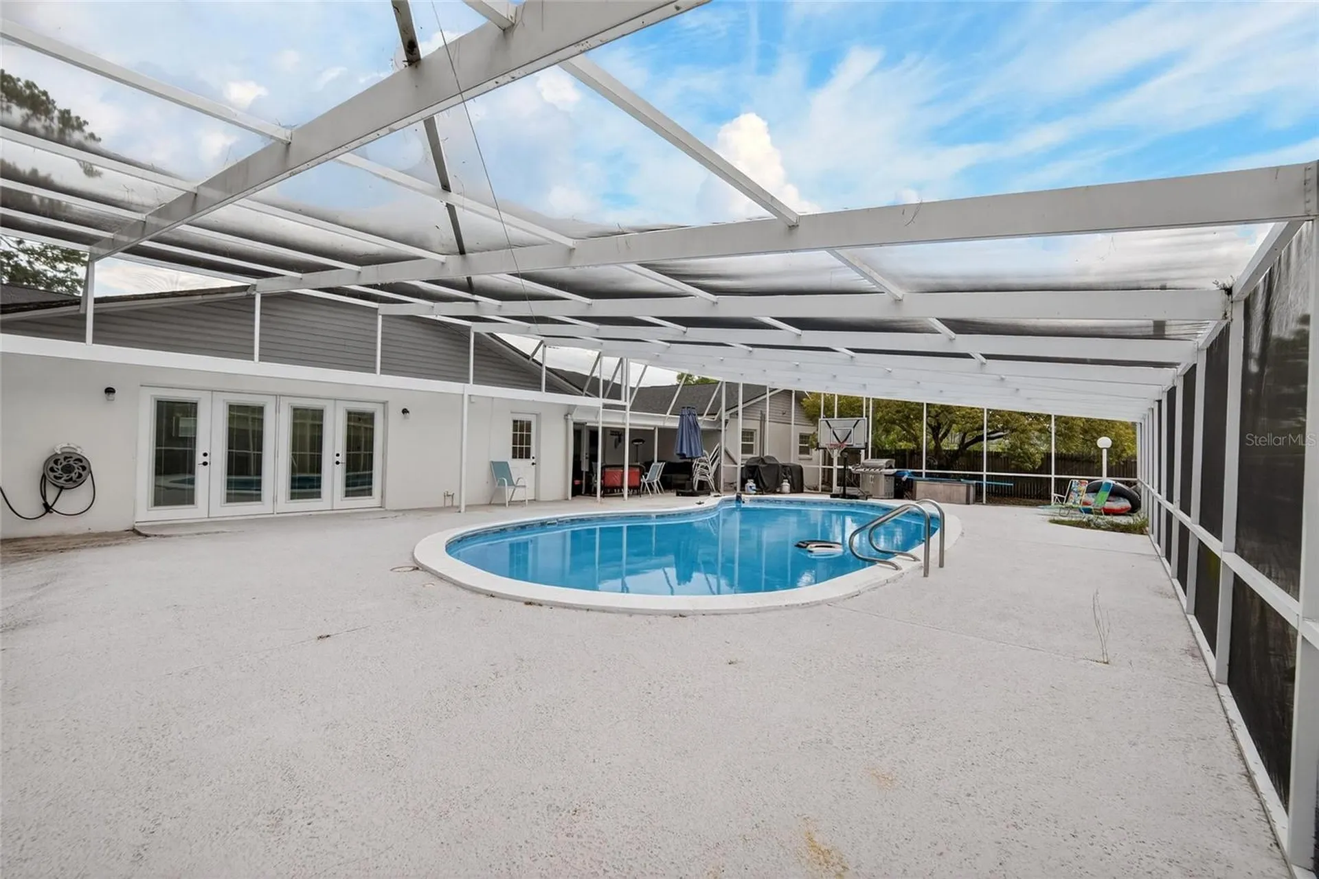 723 W Pinedale Drive Plant City FL 33563
