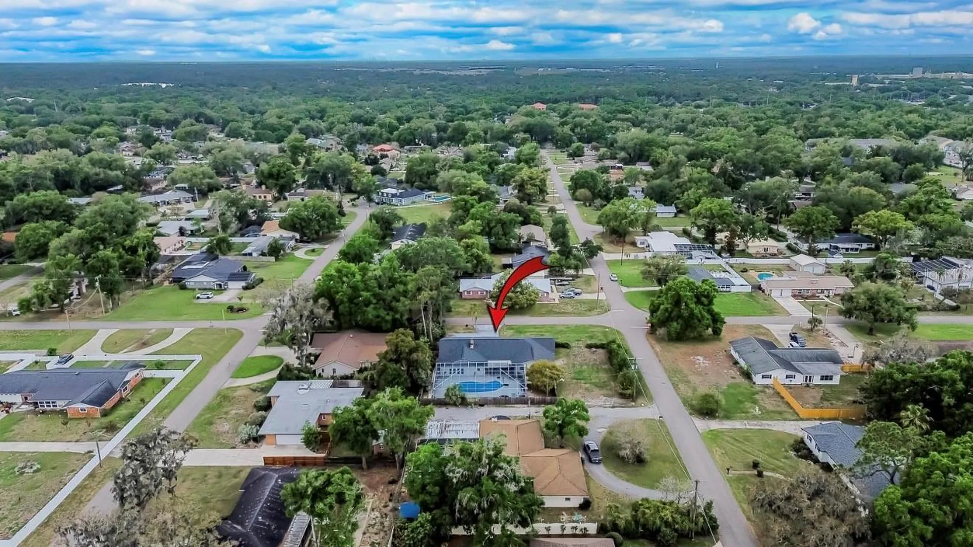 723 W Pinedale Drive Plant City FL 33563