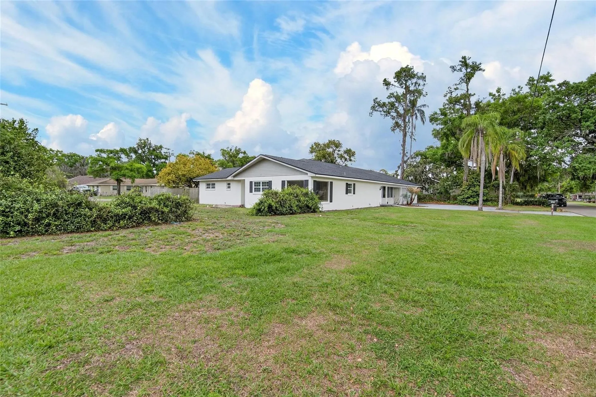 723 W Pinedale Drive Plant City FL 33563