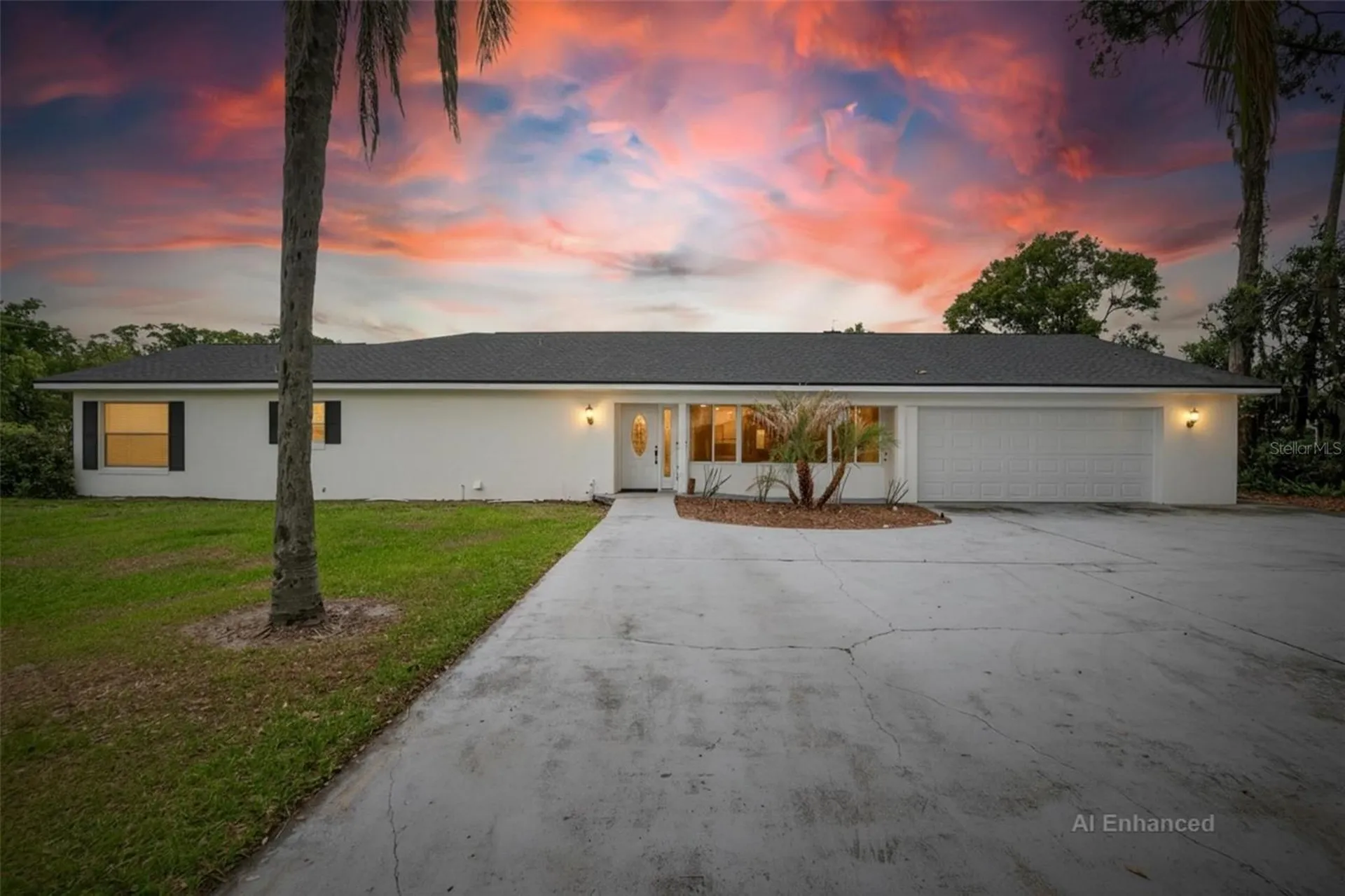 723 W Pinedale Drive Plant City FL 33563