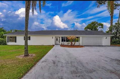 723 W Pinedale Drive Plant City FL 33563