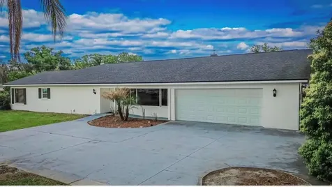 723 W Pinedale Drive Plant City FL 33563