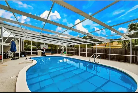 723 W Pinedale Drive Plant City FL 33563