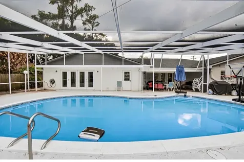 723 W Pinedale Drive Plant City FL 33563