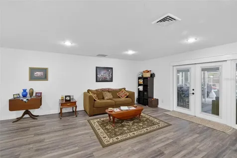 723 W Pinedale Drive Plant City FL 33563