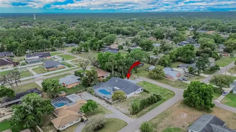 723 W Pinedale Drive Plant City FL 33563